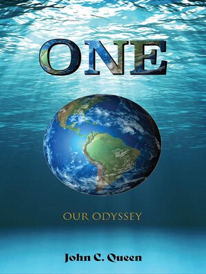 cover image of One